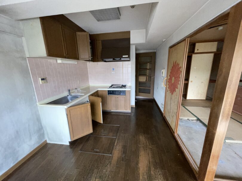 最新版リフォームチラシのご紹介 | 村上建築株式会社 最新版リフォームチラシのご紹介 | 村上建築株式会社